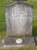 image of grave number 489896